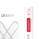 XSABR1356 80/20 Bronze XS Medium 13-56