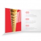 XSABR1356 80/20 Bronze XS Medium 13-56