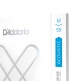 XSAPB1253 - LIGHT - 12-53