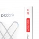 XSAPB1356 - Medium - 13-56