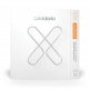 XSAPB1656, XS Acoustic PB, Resophonic, 16-56