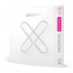 XSE0942 XS Nickel Super Light 9-42