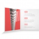 XSE1052 XS Nickel Super Light 10-52