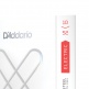 XSE1052 XS Nickel Super Light 10-52