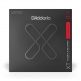 XTC45FF XTC45FF, XT CLASSICAL DYNACORE CARBON, NORMAL TENSION