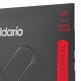 XTC45FF CORDES XT DYNACORE CARBONE TENSION NORMAL