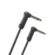 Jack Coude/jack Coude 4,5M