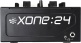XONE 24
