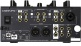 XONE 24C