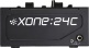 XONE 24C