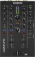 XONE 24C