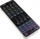 Xone K3