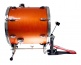 1035 - TOM KICK RISER - FLOOR TOM BASS DRUM 14