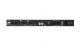DM22 CONVERT-2
