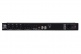 DM25 Convert AD+