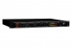 DM25 Convert AD+