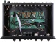 DM06 Master