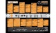 DM08 Monitor ST