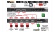 DM08 Monitor ST