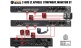 DM08 Monitor ST