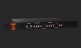 DM20 Source Rack Kit