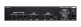 DM21 Compressor