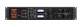 DM21 Compressor