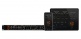 D-Box+ DM26