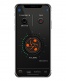 D-Box+ DM26