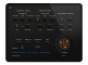 D-Box+ DM26