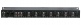 AUDIO COMPACT 8.1