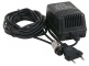 AUDIO COMPACT 8.1