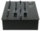 Core MIX-2 USB