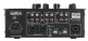 Core MIX-2 USB