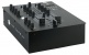 Core MIX-2 USB