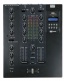 Core MIX-2 USB