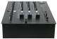 CORE MIX-3 USB