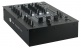 Core MIX-3 USB