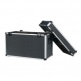 FLIGHT CASE FOR TWO PHANTOM 25/50/65