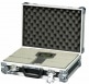 FLIGHT CASE FOR TWO PHANTOM 25/50/65