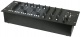 IMIX-5.3
