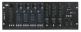 IMIX-5.3