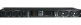 QI-4400