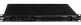 QI-4400