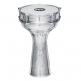 Aluminium Martele Jingle - MDAR314