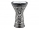 ALUMINIUM - HE-3218