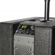 Es 1203