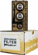 GERMANIUM FILTER