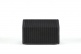 Flexsys FMX10