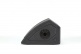 Flexsys FMX10